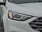 Used 2021 Ford Edge SEL for sale #P7108B - photo 9