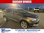 Used 2013 Ford Escape Titanium for sale #P7109A - photo 1