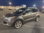 Used 2013 Ford Escape Titanium for sale #P7109A - photo 3