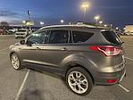 Used 2013 Ford Escape Titanium for sale #P7109A - photo 4