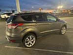 Used 2013 Ford Escape Titanium for sale #P7109A - photo 2