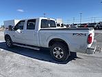 2011 Ford F-250 Crew Cab 4WD Pickup for sale #P7110B - photo 3