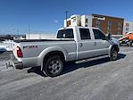 2011 Ford F-250 Crew Cab 4WD Pickup for sale #P7110B - photo 4