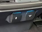 2024 Ford F-150 SuperCrew Cab 4WD Pickup for sale #P7111A - photo 11