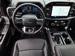 2024 Ford F-150 SuperCrew Cab 4WD Pickup for sale #P7111A - photo 12