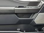 2024 Ford F-150 SuperCrew Cab 4WD Pickup for sale #P7111A - photo 13