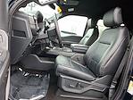 2024 Ford F-150 SuperCrew Cab 4WD Pickup for sale #P7111A - photo 14