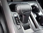 2024 Ford F-150 SuperCrew Cab 4WD Pickup for sale #P7111A - photo 15