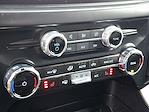 2024 Ford F-150 SuperCrew Cab 4WD Pickup for sale #P7111A - photo 16