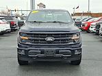 2024 Ford F-150 SuperCrew Cab 4WD Pickup for sale #P7111A - photo 3