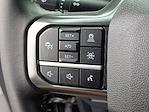 2024 Ford F-150 SuperCrew Cab 4WD Pickup for sale #P7111A - photo 22