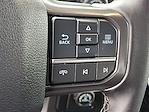 2024 Ford F-150 SuperCrew Cab 4WD Pickup for sale #P7111A - photo 23