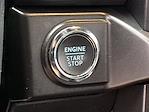 2024 Ford F-150 SuperCrew Cab 4WD Pickup for sale #P7111A - photo 24