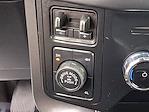 2024 Ford F-150 SuperCrew Cab 4WD Pickup for sale #P7111A - photo 26