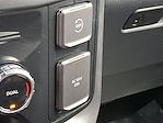 2024 Ford F-150 SuperCrew Cab 4WD Pickup for sale #P7111A - photo 27