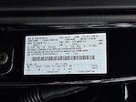2024 Ford F-150 SuperCrew Cab 4WD Pickup for sale #P7111A - photo 29