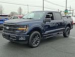 2024 Ford F-150 SuperCrew Cab 4WD Pickup for sale #P7111A - photo 4