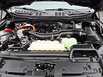 2024 Ford F-150 SuperCrew Cab 4WD Pickup for sale #P7111A - photo 30