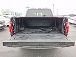 2024 Ford F-150 SuperCrew Cab 4WD Pickup for sale #P7111A - photo 31