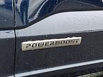 2024 Ford F-150 SuperCrew Cab 4WD Pickup for sale #P7111A - photo 32