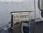 2024 Ford F-150 SuperCrew Cab 4WD Pickup for sale #P7111A - photo 33