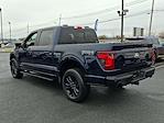 2024 Ford F-150 SuperCrew Cab 4WD Pickup for sale #P7111A - photo 2