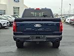 2024 Ford F-150 SuperCrew Cab 4WD Pickup for sale #P7111A - photo 5