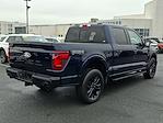 2024 Ford F-150 SuperCrew Cab 4WD Pickup for sale #P7111A - photo 6