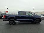 2024 Ford F-150 SuperCrew Cab 4WD Pickup for sale #P7111A - photo 7
