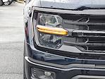 2024 Ford F-150 SuperCrew Cab 4WD Pickup for sale #P7111A - photo 9