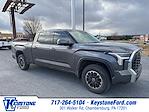 2022 Toyota Tundra CrewMax Cab 4WD Pickup for sale #P7111B - photo 1