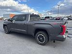 2022 Toyota Tundra CrewMax Cab 4WD Pickup for sale #P7111B - photo 4