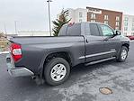 2017 Toyota Tundra Extended Cab 4WD Pickup for sale #P7111C - photo 4