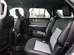 Used 2024 Ford Explorer XLT for sale #P7112A - photo 10