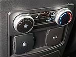 Used 2024 Ford Explorer XLT for sale #P7112A - photo 11