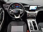 Used 2024 Ford Explorer XLT for sale #P7112A - photo 12