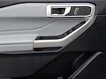 Used 2024 Ford Explorer XLT for sale #P7112A - photo 13