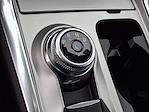Used 2024 Ford Explorer XLT for sale #P7112A - photo 15
