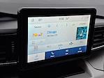 Used 2024 Ford Explorer XLT for sale #P7112A - photo 17
