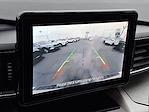 Used 2024 Ford Explorer XLT for sale #P7112A - photo 18