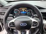 Used 2024 Ford Explorer XLT for sale #P7112A - photo 19