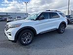 2024 Ford Explorer 4WD SUV for sale #P7112A - photo 2