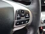Used 2024 Ford Explorer XLT for sale #P7112A - photo 22