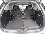 Used 2024 Ford Explorer XLT for sale #P7112A - photo 29