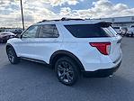 2024 Ford Explorer 4WD SUV for sale #P7112A - photo 3