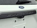 Used 2024 Ford Explorer XLT for sale #P7112A - photo 31