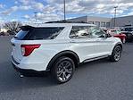 2024 Ford Explorer 4WD SUV for sale #P7112A - photo 4