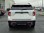 Used 2024 Ford Explorer XLT for sale #P7112A - photo 5