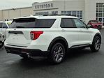 Used 2024 Ford Explorer XLT for sale #P7112A - photo 6