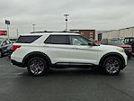 Used 2024 Ford Explorer XLT for sale #P7112A - photo 7